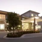 Business 1 image SETTLERS LIFESTYLE VILLAGE Retirement Villages in Albany AUK