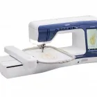 Business 1 image SEWING MACHINE CENTRE Sewing Supplies in Auckland City AUK
