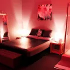 Business 5 image SEXY ANGELS CLUB Massage Therapist in Auckland NTL