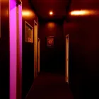 Business 8 image SEXY ANGELS CLUB Massage Therapist in Auckland NTL