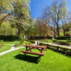 Business 2 image SHADES OF ARROWTOWN Motels & Lodges in Arrowtown Area OTA