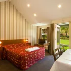 Business 4 image SHADES OF ARROWTOWN Motels & Lodges in Arrowtown Area OTA