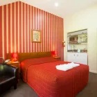 Business 5 image SHADES OF ARROWTOWN Motels & Lodges in Arrowtown Area OTA