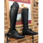 Business 1 image SHANE BARR SHOE REPAIRS Shoe Repairs in Tauranga BOP