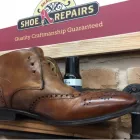 Business 2 image SHANE BARR SHOE REPAIRS Shoe Repairs in Tauranga BOP