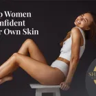 Business 1 image SHAPE STUDIO Skin Treatment in Tauranga BOP