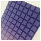 Business 4 image SHARDLOWS PACKAGING Wrapping Paper in Christchurch CAN