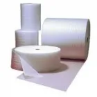 Business 7 image SHARDLOWS PACKAGING Wrapping Paper in Christchurch CAN