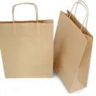 Business 9 image SHARDLOWS PACKAGING Wrapping Paper in Christchurch CAN