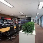 Business 3 image SHARP & PAGE LTD Wardrobes in Auckland NTL
