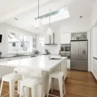 Business 6 image SHARP & PAGE LTD Wardrobes in Auckland NTL
