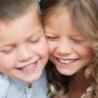 Business 1 image SHE IS YOU PHOTOGRAPHY Women's Fashions in Auckland City AUK