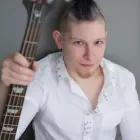 Business 2 image SHE IS YOU PHOTOGRAPHY Women's Fashions in Auckland City AUK