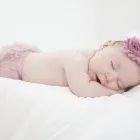 Business 3 image SHE IS YOU PHOTOGRAPHY Women's Fashions in Auckland City AUK