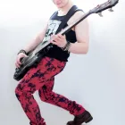 Business 4 image SHE IS YOU PHOTOGRAPHY Women's Fashions in Auckland City AUK