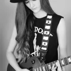 Business 5 image SHE IS YOU PHOTOGRAPHY Women's Fashions in Auckland City AUK