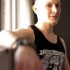 Business 6 image SHE IS YOU PHOTOGRAPHY Women's Fashions in Auckland City AUK