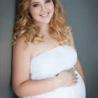 Business 7 image SHE IS YOU PHOTOGRAPHY Women's Fashions in Auckland City AUK