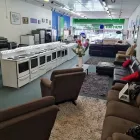 Business 1 image SHOP ZONE Furniture Stores in Rotorua BOP