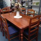 Business 2 image SHOP ZONE Furniture Stores in Rotorua BOP