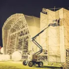 Business 1 image SHORE ENGINEERING - SCAFFOLD & RIGGING MANUFACTURING Wire Rope & Rigging in Auckland City AUK