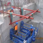 Business 4 image SHORE ENGINEERING - SCAFFOLD & RIGGING MANUFACTURING Wire Rope & Rigging in Auckland City AUK