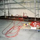 Business 5 image SHORE ENGINEERING - SCAFFOLD & RIGGING MANUFACTURING Wire Rope & Rigging in Auckland City AUK