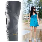 Business 3 image SHORE ORTHOTICS Podiatrists in Auckland City AUK