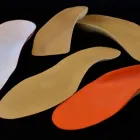 Business 1 image SHORE ORTHOTICS Podiatrists in Auckland City AUK