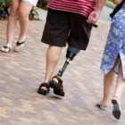 Business 6 image SHORE ORTHOTICS Podiatrists in Auckland City AUK