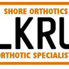 Business 7 image SHORE ORTHOTICS Podiatrists in Auckland City AUK