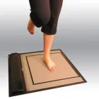 Business 8 image SHORE ORTHOTICS Podiatrists in Auckland City AUK