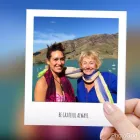 Business 1 image SHUNYATA HEALING RETREAT/DAY SPA Yoga in Christchurch CAN