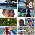 Business 2 image SHUNYATA HEALING RETREAT/DAY SPA Yoga in Christchurch CAN