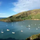 Business 3 image SHUNYATA HEALING RETREAT/DAY SPA Yoga in Christchurch CAN