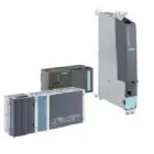 Business 1 image SIEMENS NZ Industrial Automation in Botany AUK