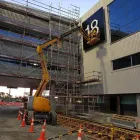 Business 3 image SIGN FX LIMITED Vehicles in Auckland NTL