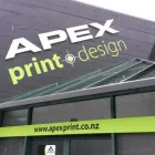 Business 3 image SIGNWORK Signs & Signwriters in Lower Hutt WGN