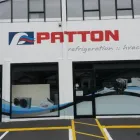 Business 8 image SIGNWORK Signs & Signwriters in Lower Hutt WGN