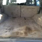 Business 1 image SILVER CAR GROOMING Mobile Car Valet Auckland in Silverdale AUK