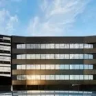 Business 1 image SILVERFIN Investment Services in Auckland NTL