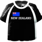 Business 6 image SIMPLY BALLOONS NEW ZEALAND Parties in Wellington AUK