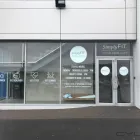 Business 4 image SIMPLY FIT 24 HOUR GYM Weight Loss Service in Auckland NTL