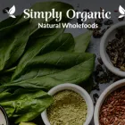 Business 1 image SIMPLY ORGANIC NZ Food Quality in Tauranga BOP