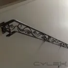 Business 1 image SIMPLY STEEL Wrought Iron Workers in Wellington AUK