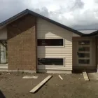 Business 1 image SIMPSON RESIDENTIAL LTD Tradespeople in Hokitika WTC