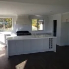 Business 2 image SIMPSON RESIDENTIAL LTD Tradespeople in Hokitika WTC