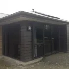 Business 3 image SIMPSON RESIDENTIAL LTD Tradespeople in Hokitika WTC