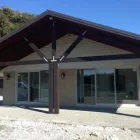 Business 4 image SIMPSON RESIDENTIAL LTD Tradespeople in Hokitika WTC