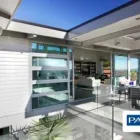 Business 5 image SIMPSON RESIDENTIAL LTD Tradespeople in Hokitika WTC